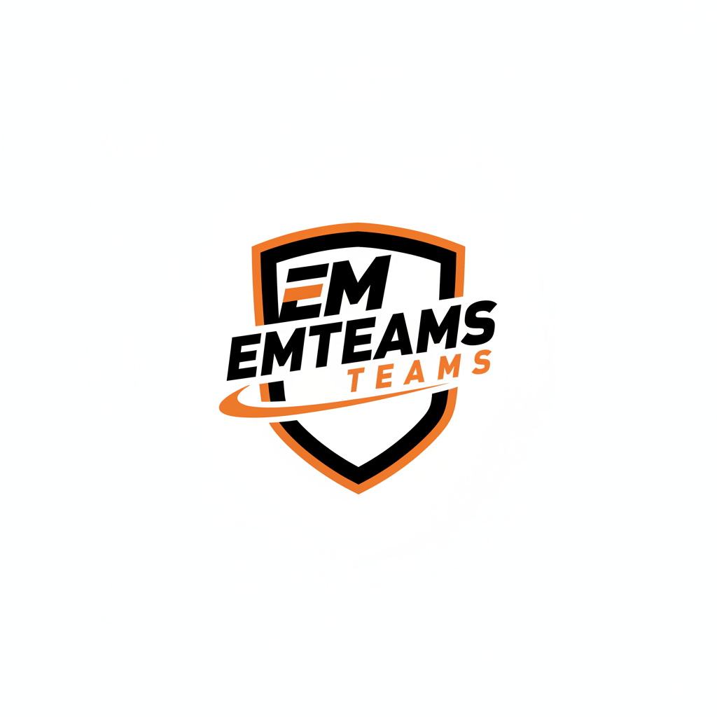 EMTEAMS